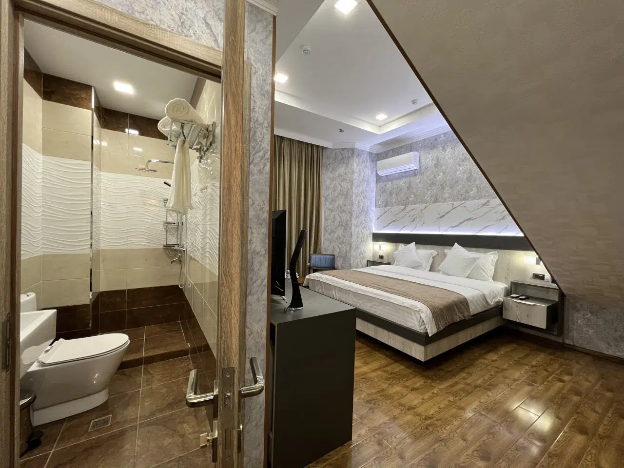 room image