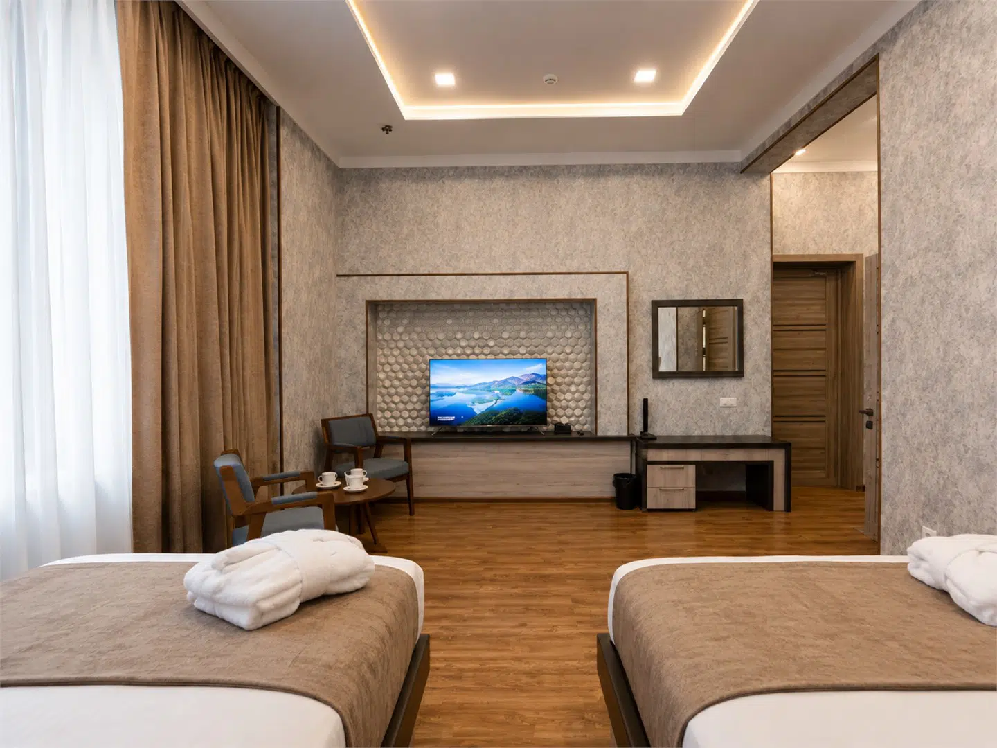 room image