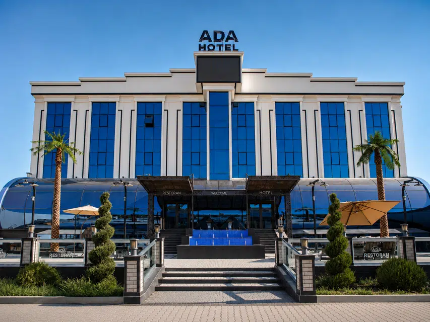 About hotel image